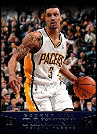 13P 53 George Hill.jpg